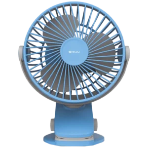 232310_0_uavq7o