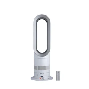 Dyson_Heater_AM_320x