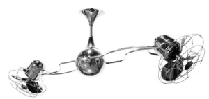 IV-CR-MTL-Italo-Chrome-2_540x