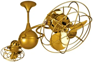 IV-GOLD-MTL_540x