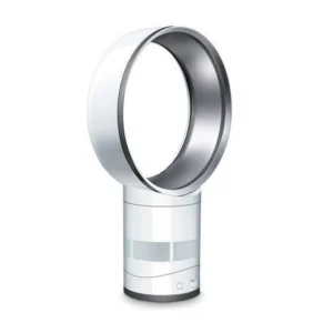 dyson-bladeless-desk-fans-dyson-am01-bladeless-table-fan-10-inch-1_1024x1024